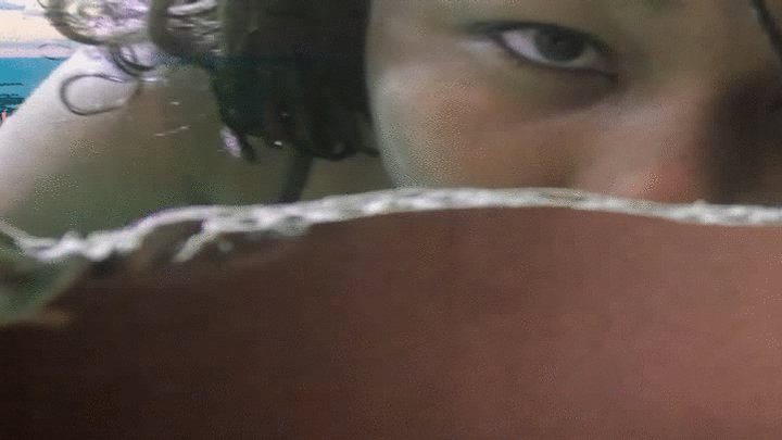 Mxdominionakacrushgoddess Clips - No Tiny Human is Safe PT 1