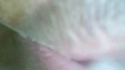 Mxdominionakacrushgoddess Clips - Teenie in Giantess Glass POV 4k