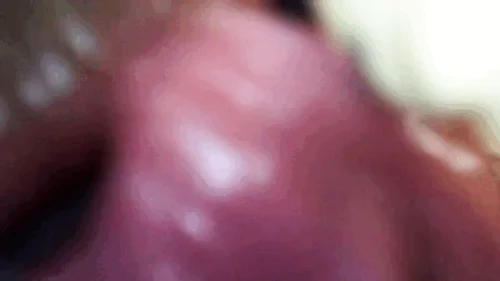 Mxdominionakacrushgoddess Clips - Giantess Making out with Teenie Husband 1080