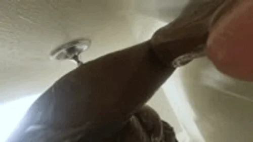 Mxdominionakacrushgoddess Clips - Tiny Human in Shower with Giantess POV 4k smaller