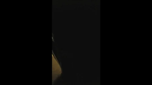 Missesjenny - Giantess POV
