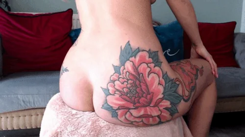 Yourhikerbabe - Toilet Ass Slave & Worship For Giantess