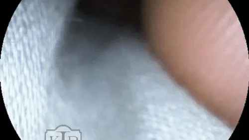 Ladykassandra - Overheard Confession Of a Newish Giantess