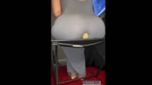 Giantess Daphne Devaux21 - Goddess Gabbie21 Granting His Wish pt2
