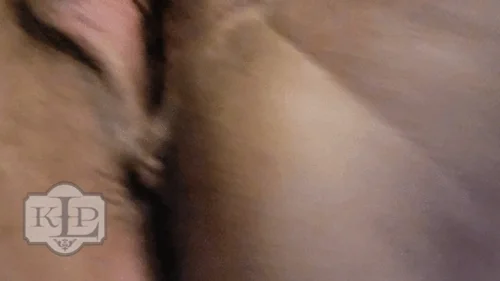 Ladykassandra - Damn Youre Close