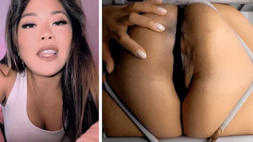 Astrodomina - SLOPPY SECONDS feat AstroDomina (HD MP4)