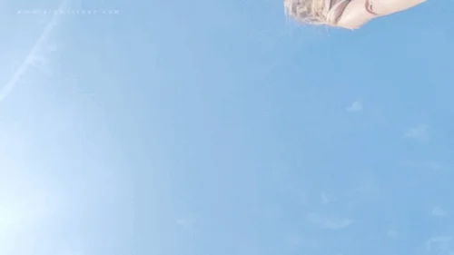 Atomictoez - Giantess and soldiers