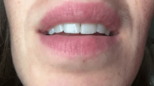 Giantess Ashton - Delightful Demise