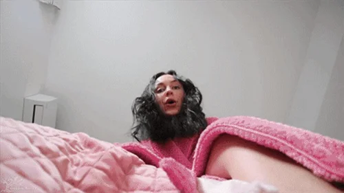 Goddess Aurora - Jack and the Beanstalk Evil Giantess