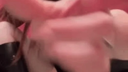 Carolina Iena - Giantess Italiana si diverte a terrorizzarti e a schiacciarti