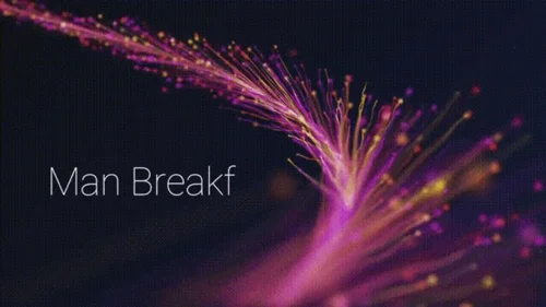 Farrahs Fetish And Fantasy Factory - Man Breakfast *HD*