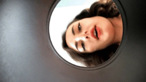 Silkynsheer Pantyhose Store - Giantess Ama Rio finds you