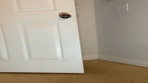 Scarlett Kage - SD Step-Mommy comes home to find a party has shrunk everyone - JIGGLY giantess, mommydom, tinies in vagina, tinies in pussy, crushed by vagina MP4SD