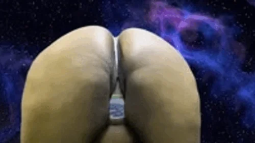 Mxdominionakacrushgoddess Clips - Tiny World on Giantess Body 4k