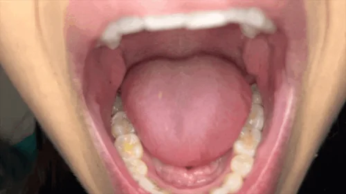 Ginary's Giantess Adventures - Sensual Giantess Vore Tease POV With Jen Capone (SD 720p WMV)