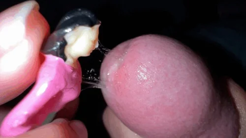 The Cirilla Emporium - Giantess Cirilla - Step-Sis Slowly Shrinks into my Boyfriend's Dick