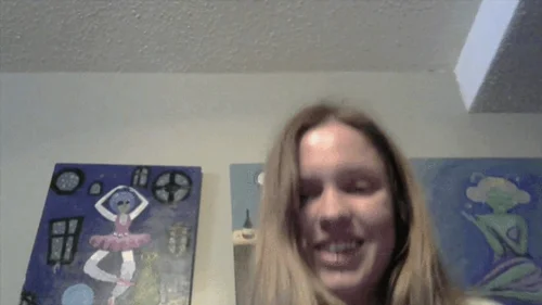 Bethadonebarbiedoll - Giantess Mocks Little You POV