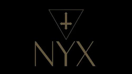 Mistress Nyx Store - THE GIANT GODDESS SQUIRTS ON YOU