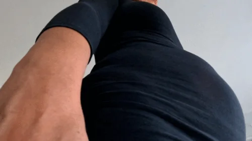 Alice Shaw - Hungry giantess (vore experiment) g