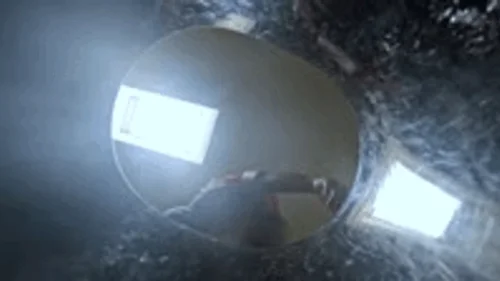 Mxdominionakacrushgoddess Clips - Giantess finds Teenie in Trash POV 4k