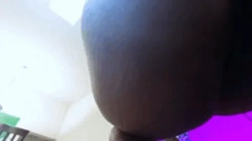 Mxdominionakacrushgoddess Clips - Teenie playing Dangerous Game under Giantess POV 1080