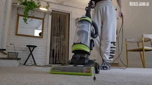 Jj Giantess Vore Goddess - Vacuuming Up Tiny Perverts