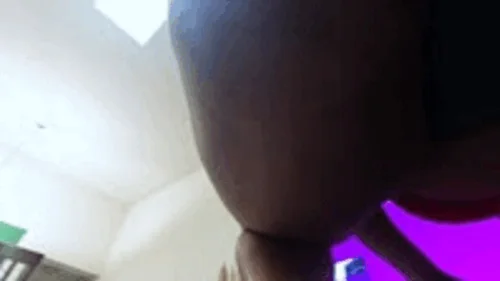 Mxdominionakacrushgoddess Clips - Teenie playing Dangerous Game under Giantess POV 4k