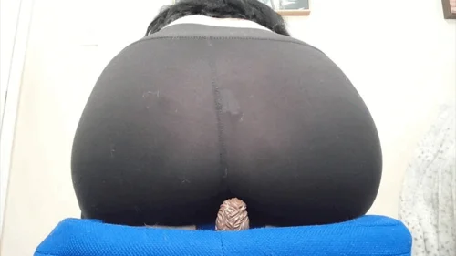 Kinkydomkitty - Making My Ex Pay
