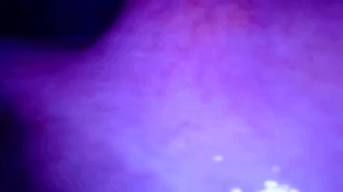 Mxdominionakacrushgoddess Clips - Teenie vs Giantess Goddess POV 1080 smaller