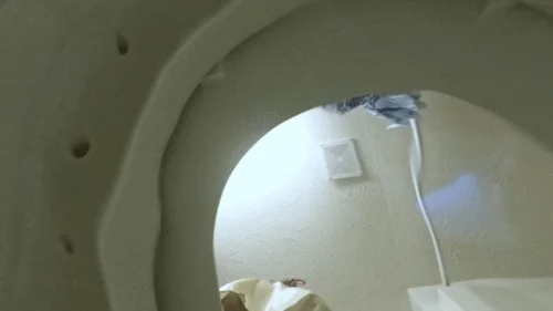 Mxdominionakacrushgoddess Clips - Will you Survive in Giantess Goddess Toilet POV 4k