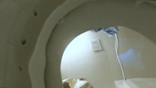 Mxdominionakacrushgoddess Clips - Will you Survive in Giantess Goddess Toilet POV 1080 smaller