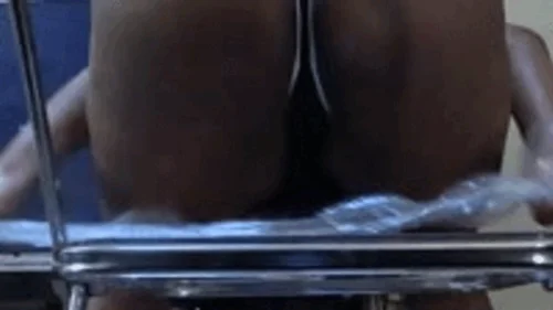 Mxdominionakacrushgoddess Clips - Giant Dragon Lady Stomps and Butt Crushes Transformed Human 4k smaller