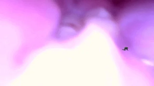 Mxdominionakacrushgoddess Clips - Teenie Crawls around in Giantess Big Sexy Mouth 4k