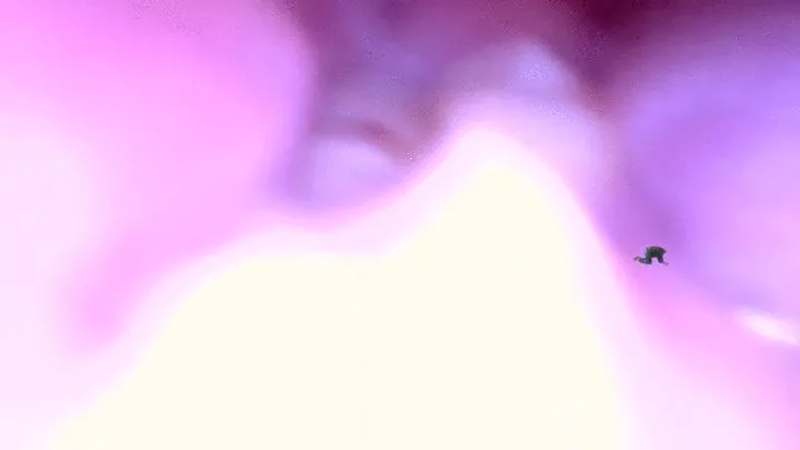 Mxdominionakacrushgoddess Clips - Teenie Crawls around in Giantess Big Sexy Mouth 1080 smaller