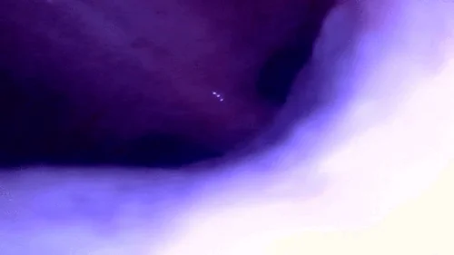Mxdominionakacrushgoddess Clips - Teenie Playing around in Giantess Girlfriends Mouth POV 1080