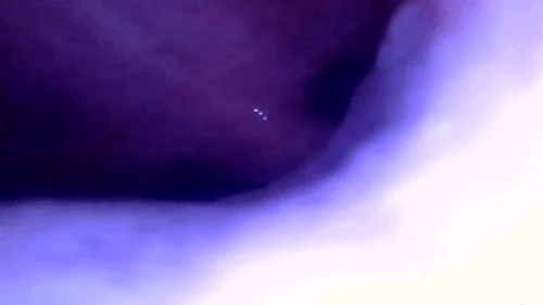 Mxdominionakacrushgoddess Clips - Teenie Playing around in Giantess Girlfriends Mouth POV 4k smaller