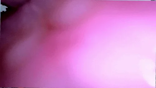 Mxdominionakacrushgoddess Clips - Teenie in Giantess Mouth as she Explores 4k