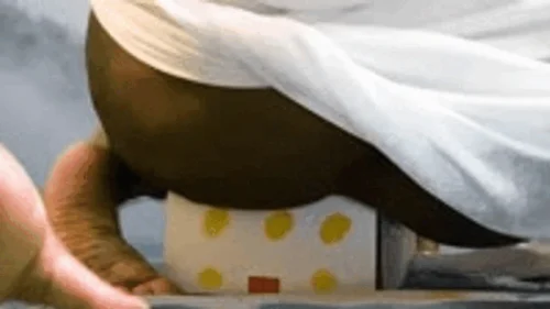 Mxdominionakacrushgoddess Clips - Giantess Goddess finds Tiny Home on her Land 4k smaller