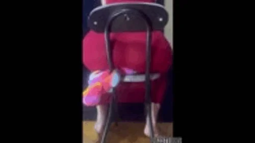 Giantess Daphne Devaux21 - Goddess Gabbie21 The Fan That Cared to Much