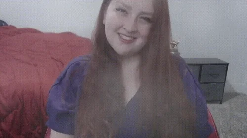 Mistress Marie Magalie - Giantess tricks you