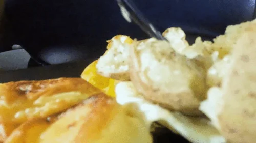 Mxdominionakacrushgoddess Clips - Tiny Human on Giantess Plate POV 4k