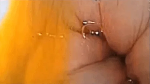 Nicoletta Embassi - Journey to the Stomach - Edition re-edited in 720HD