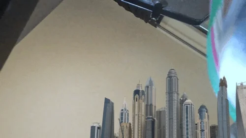 Mxdominionakacrushgoddess Clips - Tiny City in Giantess Trash 4k