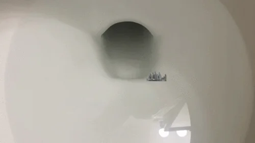 Mxdominionakacrushgoddess Clips - Tiny City Floating in Giantess Huge Toilet 4k