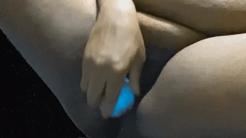 Mxdominionakacrushgoddess Clips - Giantess Fucks the World 1080 smaller