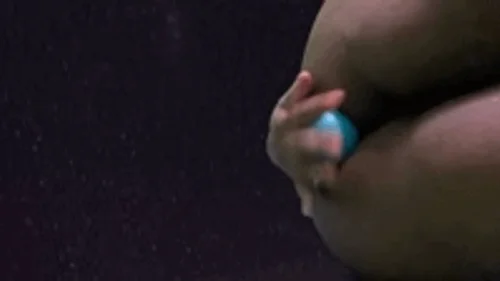 Mxdominionakacrushgoddess Clips - Giantess uses Earth to get herself Off 1080