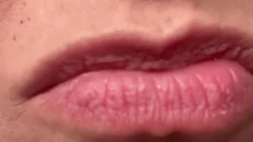 Giantesslilitheatz - I Smell a Tiny (Sniff Sniff)
