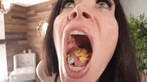 Jj Giantess Vore Goddess - Tiny Troublemaker's Tasty Trouble