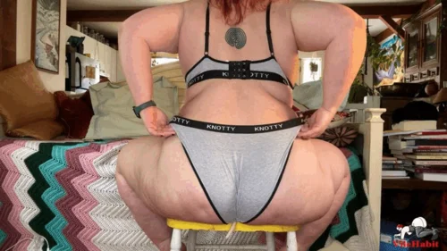 Mistress Sophia Sylvan - Rowdy Bratty GF Punishes Plushie For You 2 1080p mp4