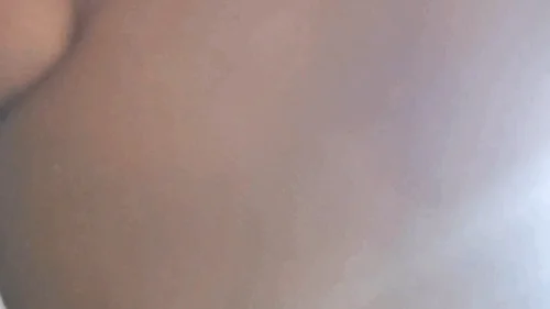 Ladykassandra - Unaware: Giantess Kass Driving